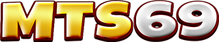 MTS69